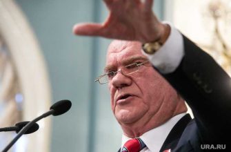 ер едро единая россия путин