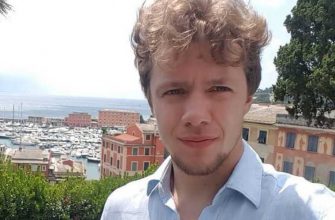 Челябинская звезда НХЛ пропустит весь сезон из-за драки