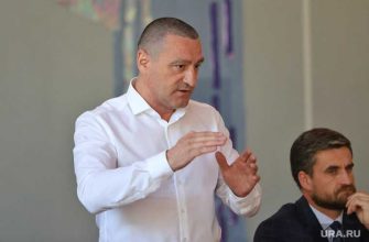 выборы Госдума