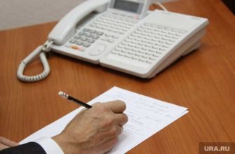 депутаты Госдумы просят назвать улицу в Москве именем Лужкова