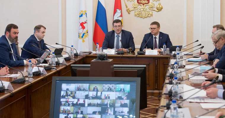 текслер никитин челябинск комиссия госсовет