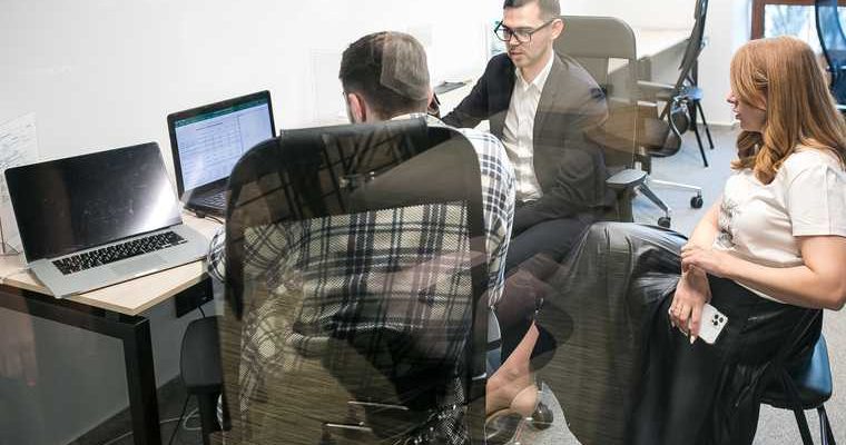 сокращение рабочего дня