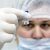 Гинцбург: когда появится назальная вакцина от коронавируса
