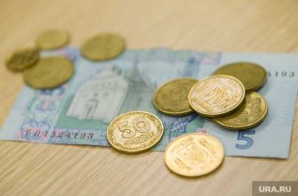 канал Отдушивдушу