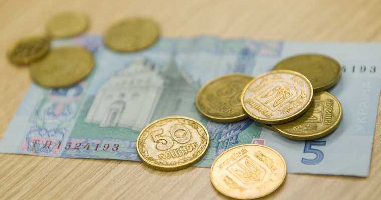 канал Отдушивдушу