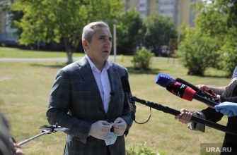 день Победы 9 мая