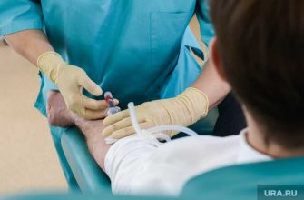 новости коронавируса