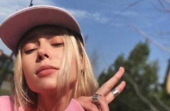 Коваль Ивлеева