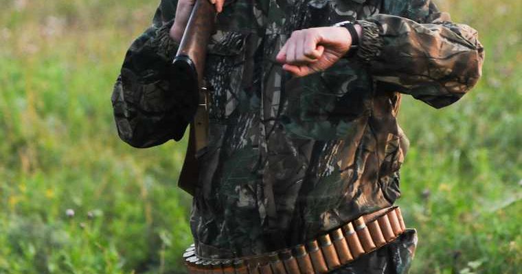 районная прокуратура