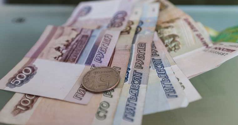 9 мая Курган