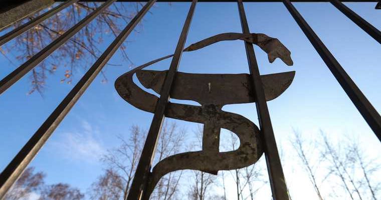 курганские детсады