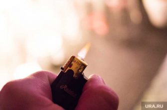 Челябинская область Копейск дети опека ожог скорая помощь