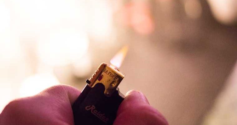 Челябинская область Копейск дети опека ожог скорая помощь