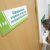 Минтруд изменит правила оплаты больничных в России