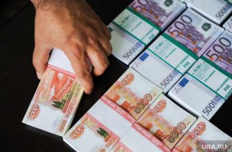 Сергей Миронов