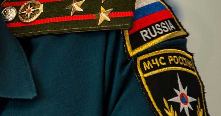 новости перми и пермского края