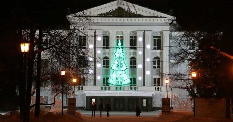 довлет анзароков