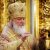 Патриарх Кирилл предостерег власть от тирании. Видео