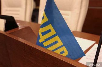 илья лисняк