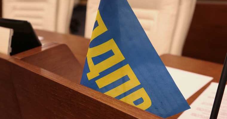 илья лисняк