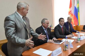 Челябинск Окольников ТРК ФСБ земля уголовное дело