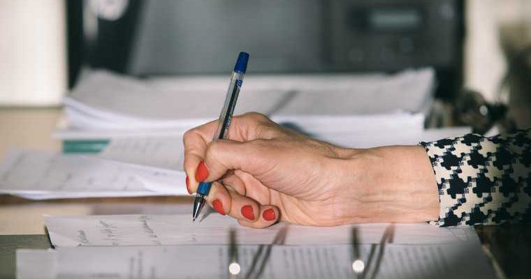 Алексей Романов мэр Ноябрьска ЯНАО