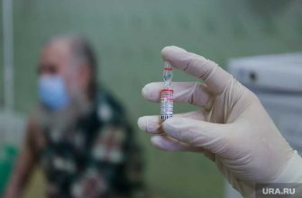 симптомы обоняние запахи болезнь вылечить