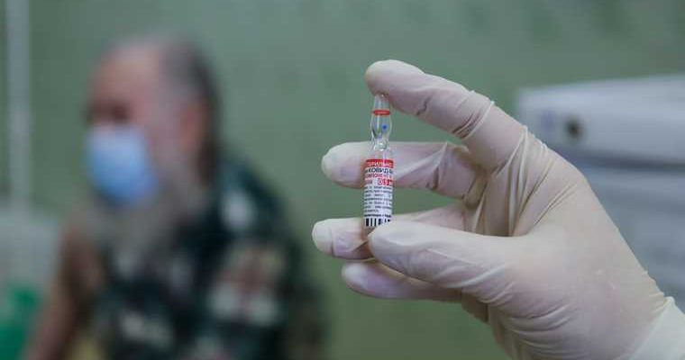 симптомы обоняние запахи болезнь вылечить