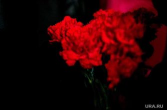 в Преми скончался журналист РБК