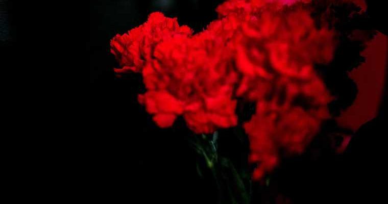 в Преми скончался журналист РБК