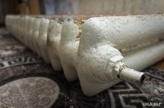 МУП НГО Водогрейная котельная 60 млн рублей на счете банк Нейва