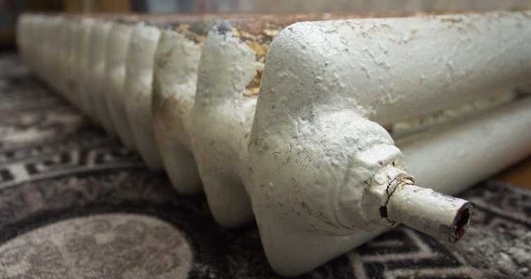 МУП НГО Водогрейная котельная 60 млн рублей на счете банк Нейва