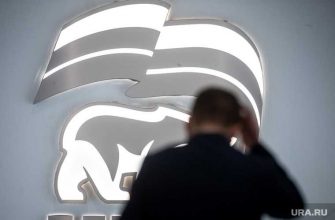 Тимофей Жуков Екатеринбург праймериз Единой России