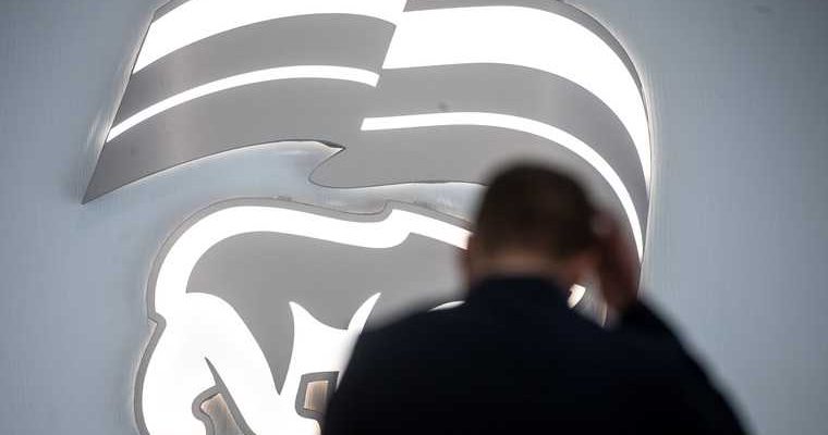 Тимофей Жуков Екатеринбург праймериз Единой России