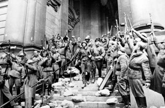 Захар Прилепин объединение с СР