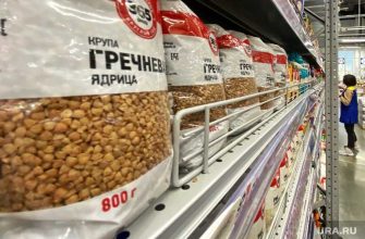 повысились продажи