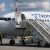 В аэропорту ХМАО три самолета совершили вынужденную посадку