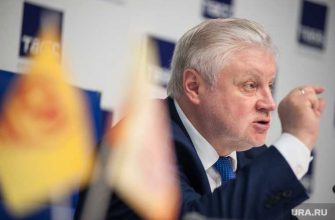 пфр баллы пенсия раньше срока