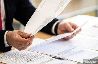 Выборы главы Советского района сорваны