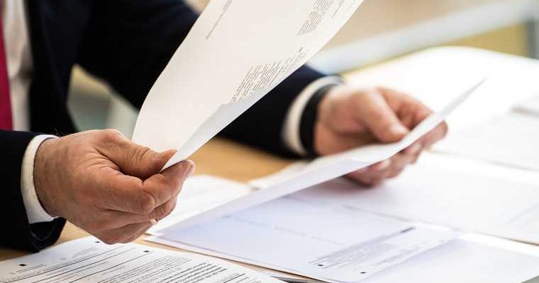 Выборы главы Советского района сорваны