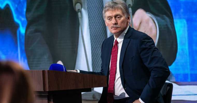 подъем экономики