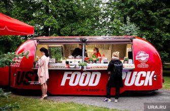 Чеснокова департамент промышленности мэрия Перми