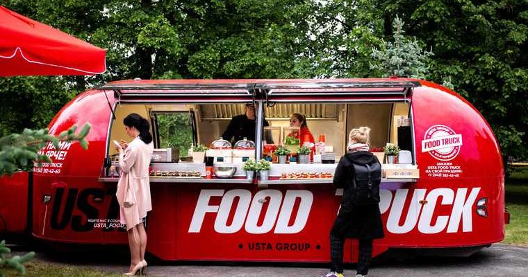 Чеснокова департамент промышленности мэрия Перми