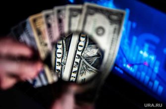 айфон новый купить старт продаж