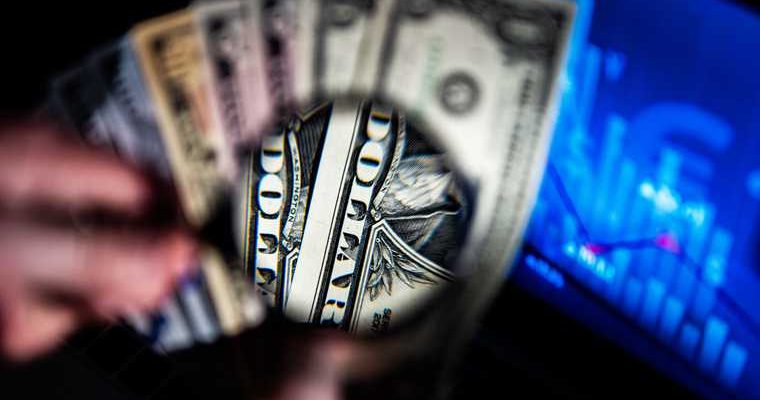 айфон новый купить старт продаж