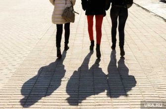 пермячка подруги проституция