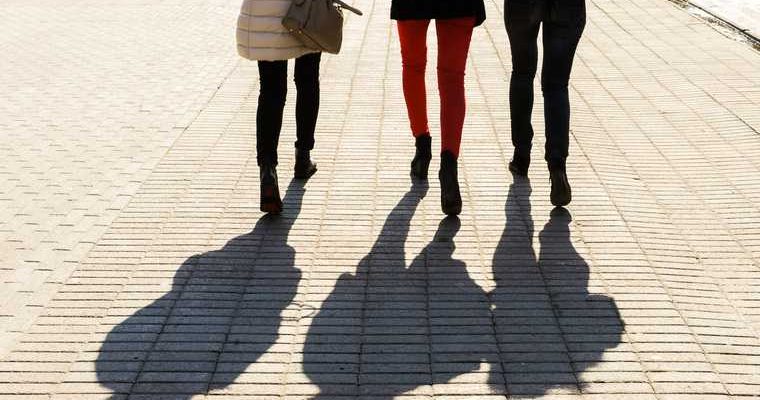 пермячка подруги проституция