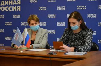 праймериз Единая Россия Свердловская область Чечунова Дронов заксобрание Первоуральск