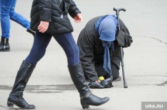 жизнь в мск переезд ипотека