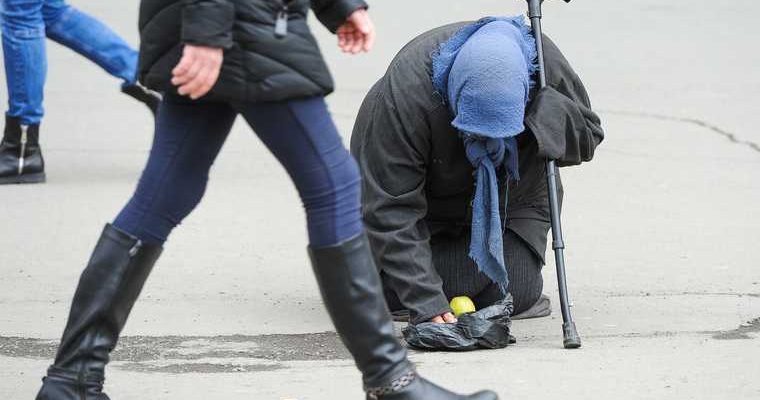 жизнь в мск переезд ипотека